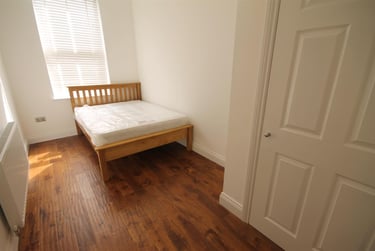 1 bed flat, Lansdowne Terrace, Gosforth, Newcastle, NE31HN - Image 5